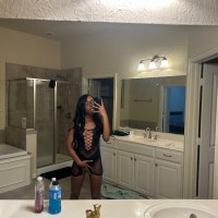 Caramel