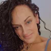 Danii