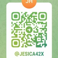 Public profile of WhatsApp 415 919 7 513