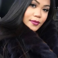 Jada Rhielle