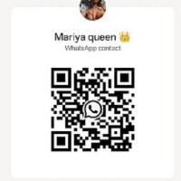 310-341-7760        