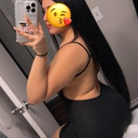 Laurita