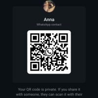 717-596-3287        