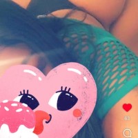 Juicy