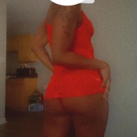 757-909-7649        