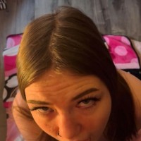 254-521-8682        