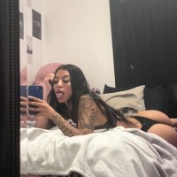 bambi