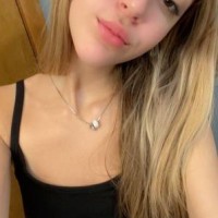305-846-3787        