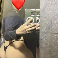 Carolin