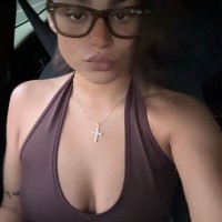 201-578-6641        