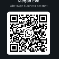 305-735-5973        
