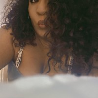 Allanah