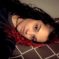 Public profile of Bonnie