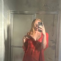 806-363-9444        