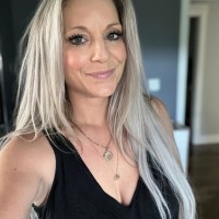 Jacika Ross