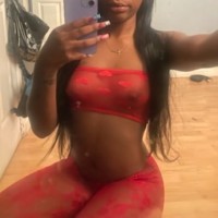 Nina