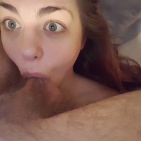 972-689-8801        