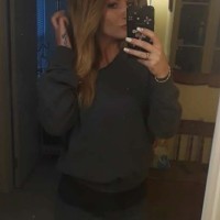Jizelle