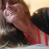 574-382-9449        
