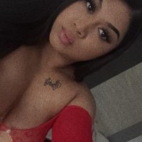 Kimmy