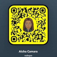 587-781-4488        
