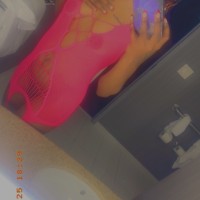 Kaylah
