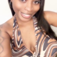 Aniyah