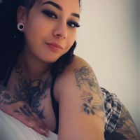 352-762-2223        