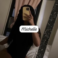Michelle
