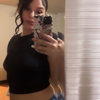 Alexis