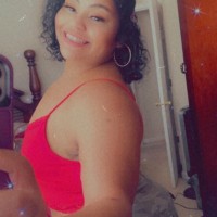 Red Rican