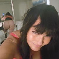 Public profile of Bella Vega