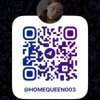 214-679-3673        