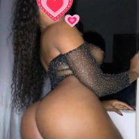 Emmi