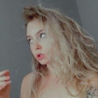 415-890-7431        