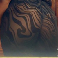 Dominique