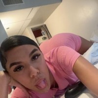Katia