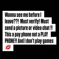 Public profile of STRAWBERRY THE PORNSTAR