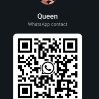 209-274-8131        