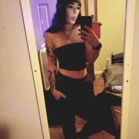 Kay
