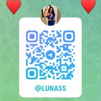 615-957-6956        