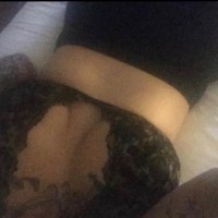 Public profile of 585-435-5885
