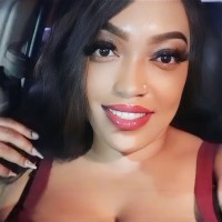 Shayla