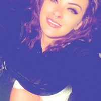 Public profile of Hazel ann