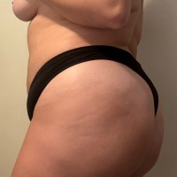 Public profile of 205-866-5572