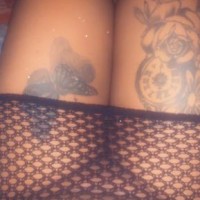 Juicy
