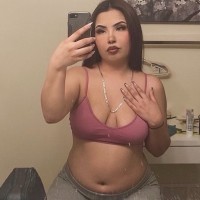 407-247-6177        