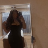 Public profile of Jade