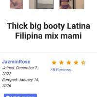 JazminRose