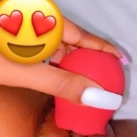Ciaracece